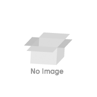 [MOLOTOW] 모로토우 아크릴 캔 스프레이 어반파인아트 멜론 옐로우 (반투명) 400ml [S425]